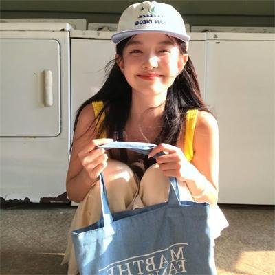 瑞莲
