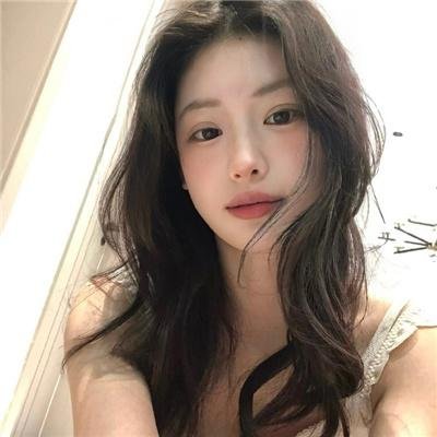 我的女友2000岁
