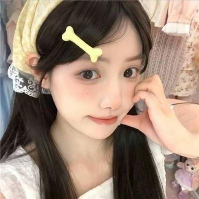 凌汤圆