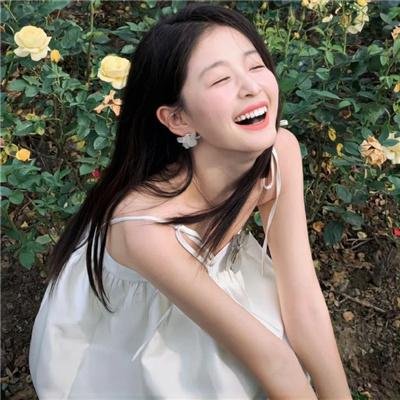 走进炮火中