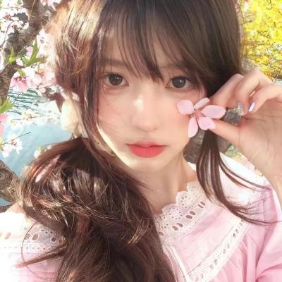 特工
