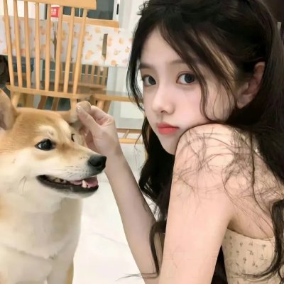超级情报员麦汉第二集