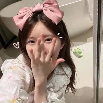 雾都魅影