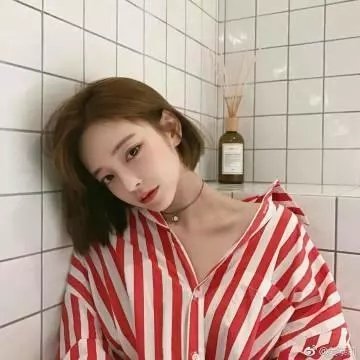 谁调换了我的父亲