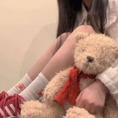 跨越世纪的情书
