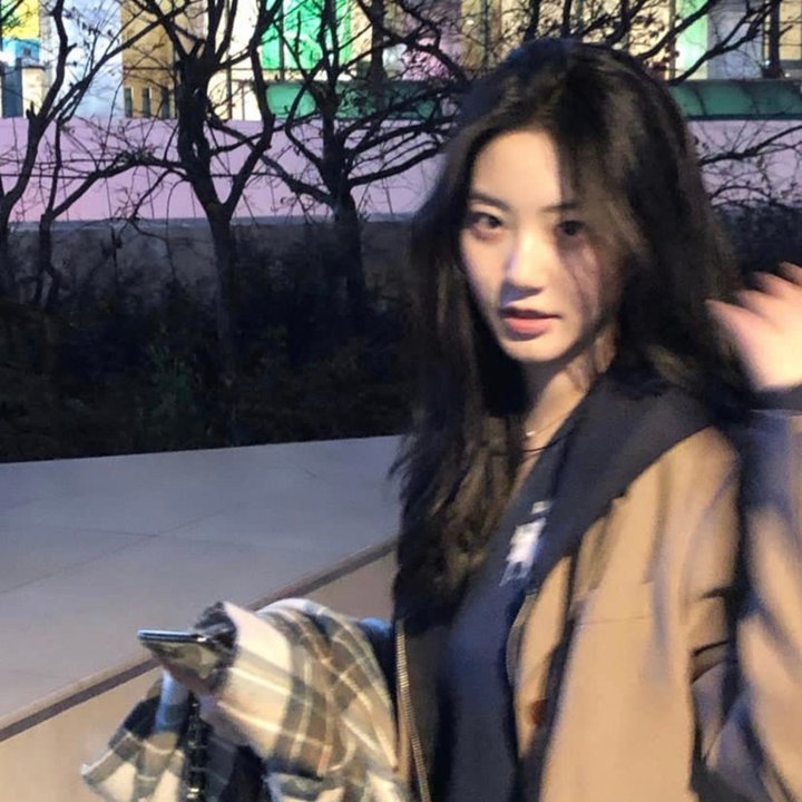 怀春怨妇
