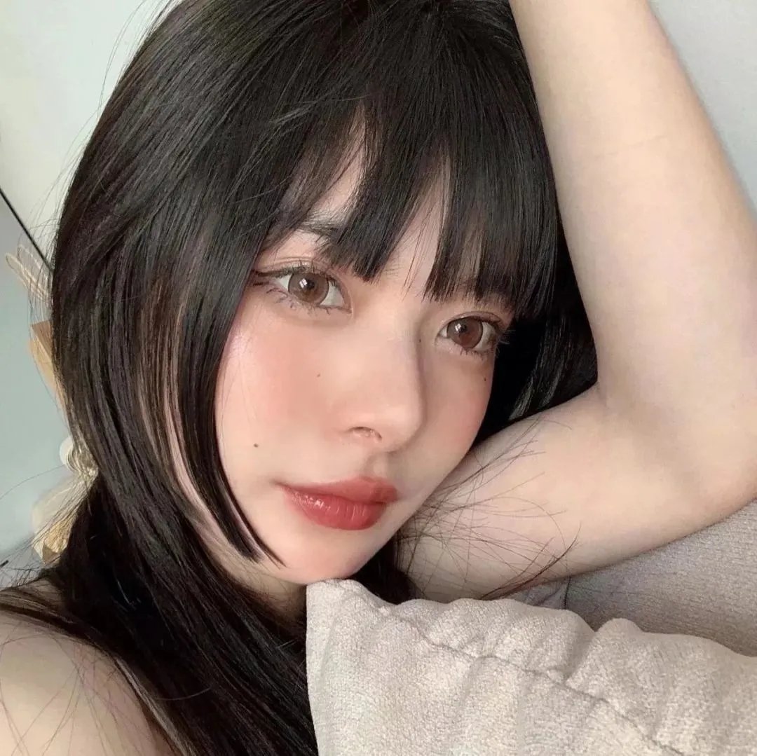 爱慕