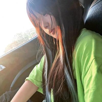 愤怒的蝴蝶