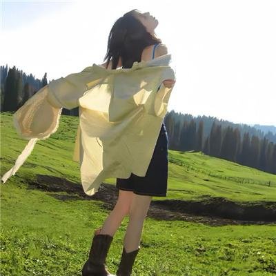 半是蜜糖半是伤
