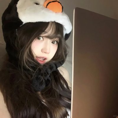 玛丽娜