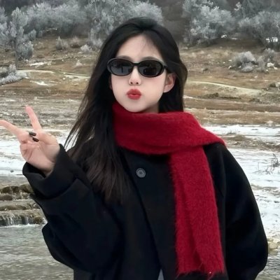 我想和你唱第三季