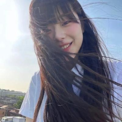 太阳谷