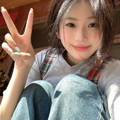 沉默无语