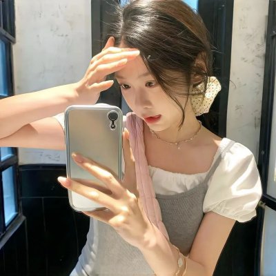 雏燕鸣春